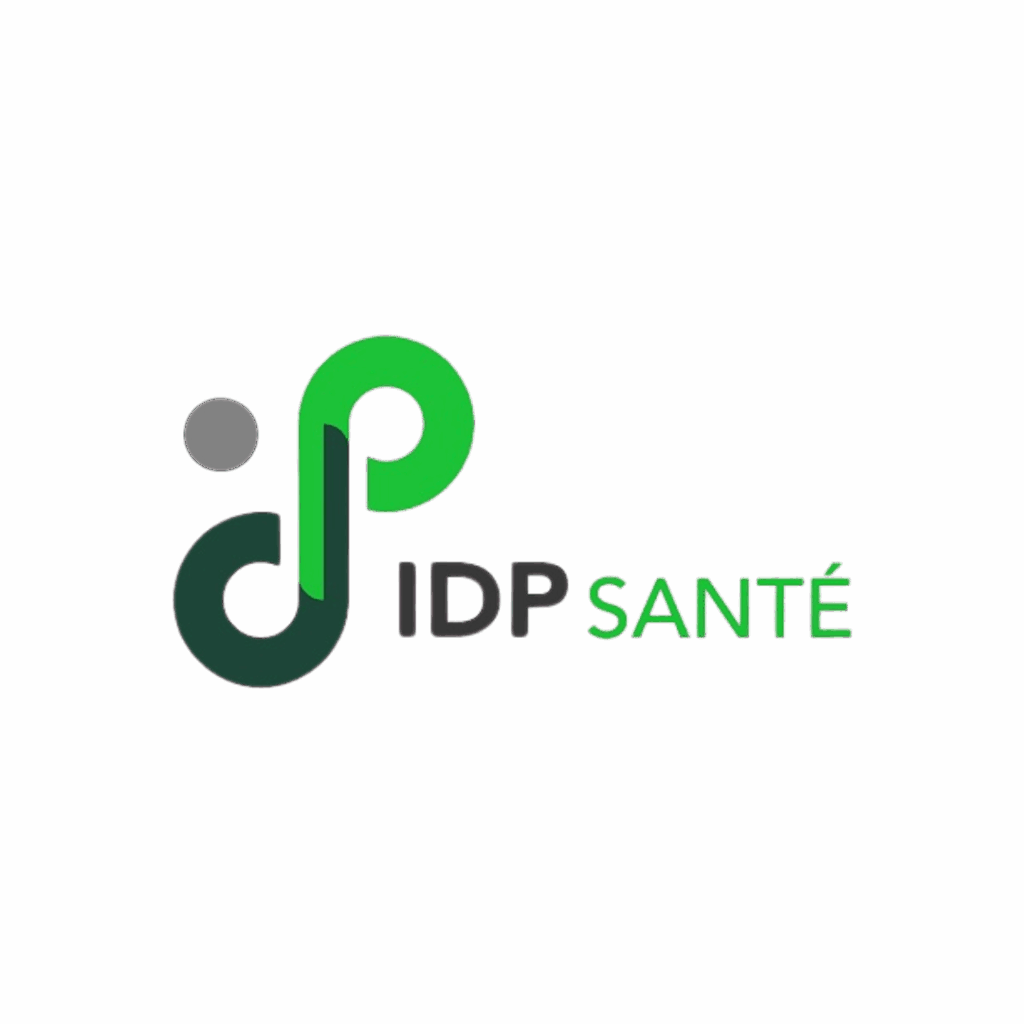 IDP santé