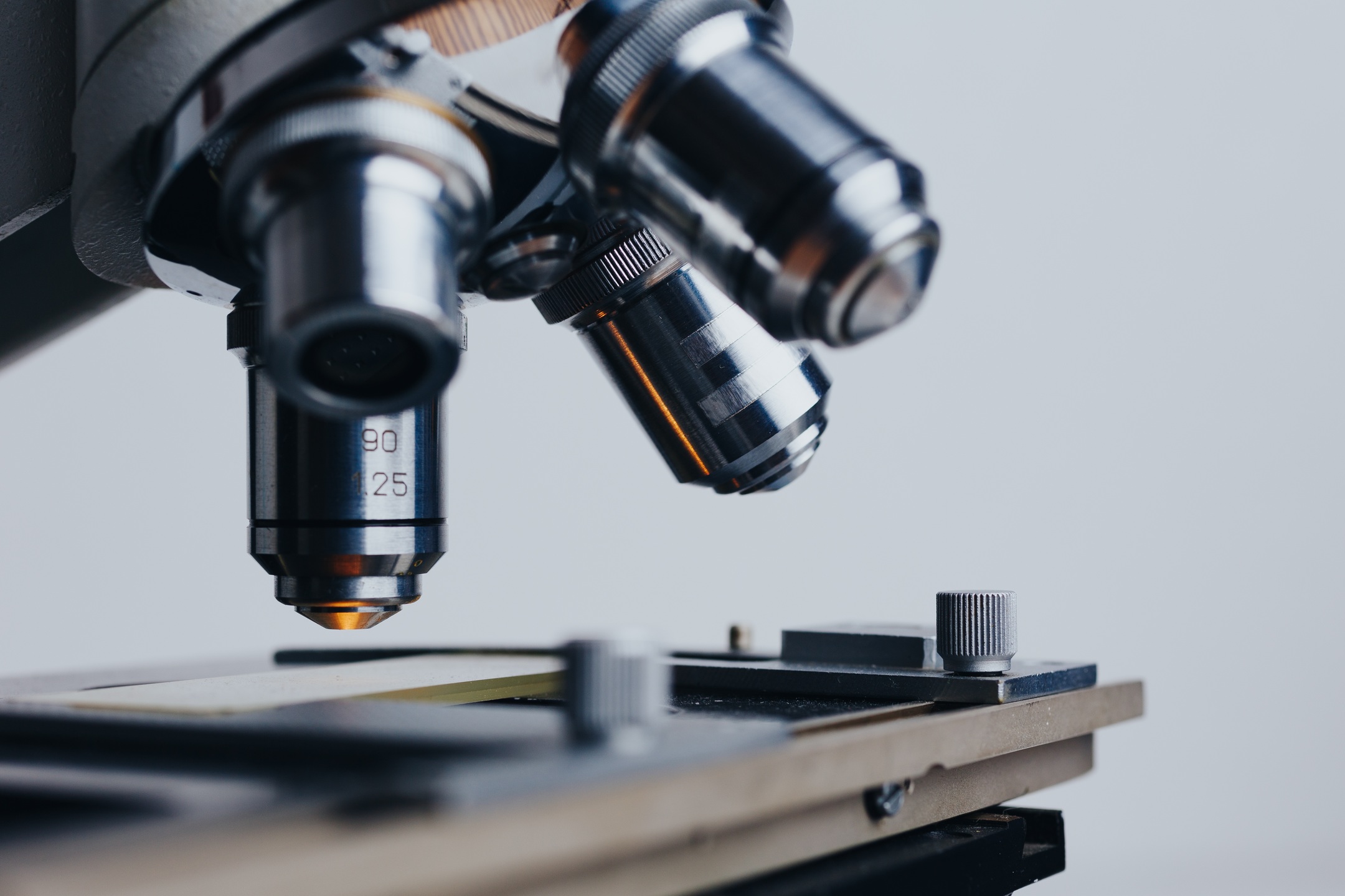 Laboratory