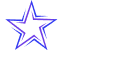斯坦科技公司