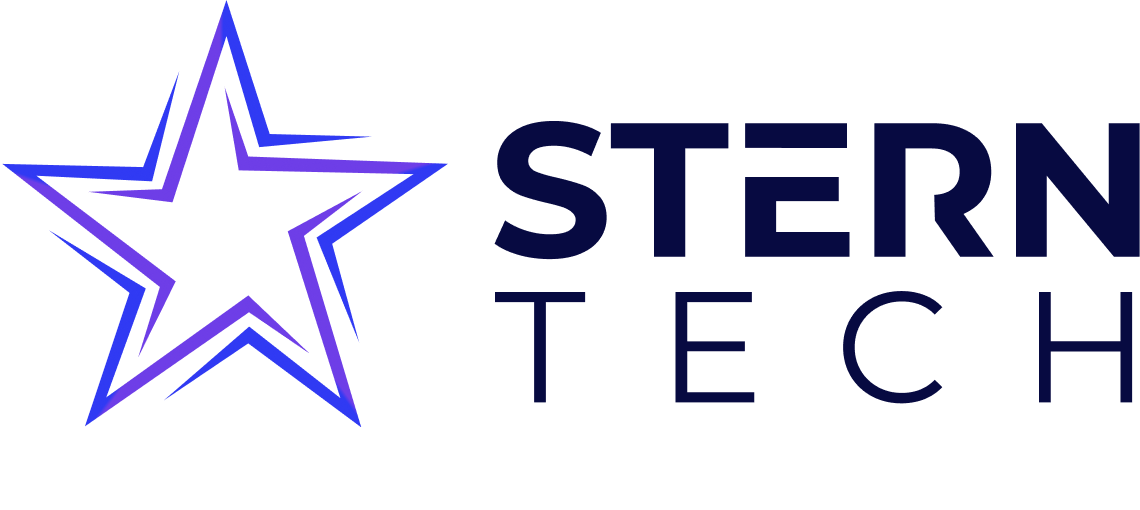 Stern Tech
