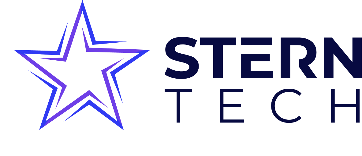 Stern Tech