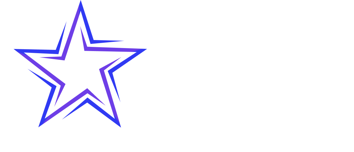 Stern Tech