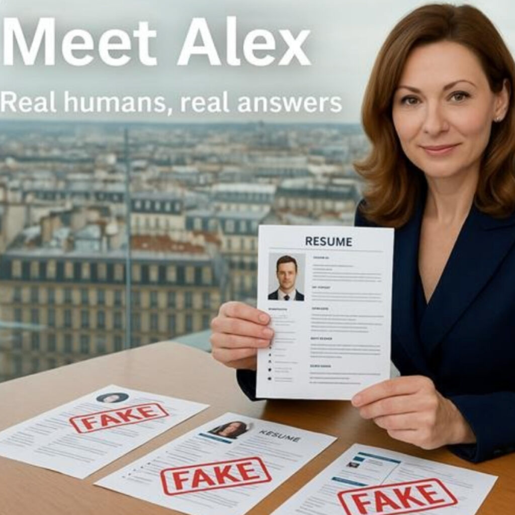 Alex