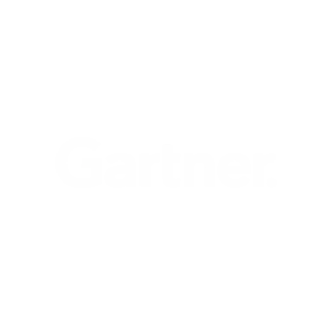GARTNER