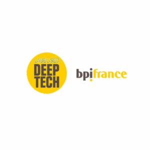 bpifrance