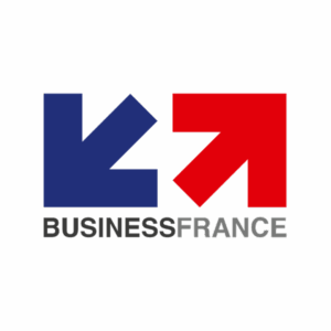 businessfrance