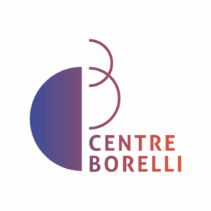 centreborelli