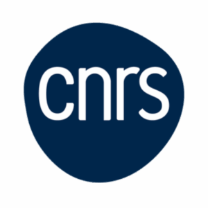 cnrs