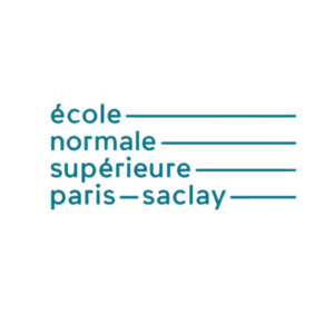 ecolesupparissaclay