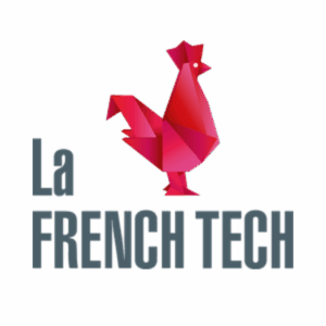 frenchtech