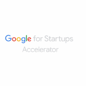 googleforstartups