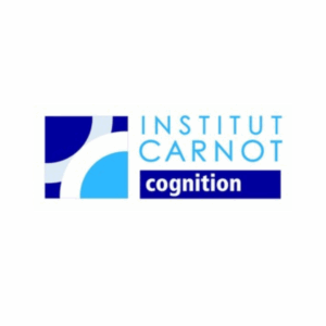 institutcarnot