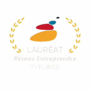 laureatyvelines