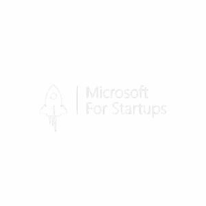 microsoftforstartups