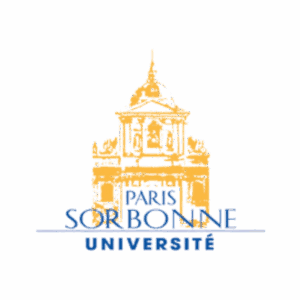 sorbonne