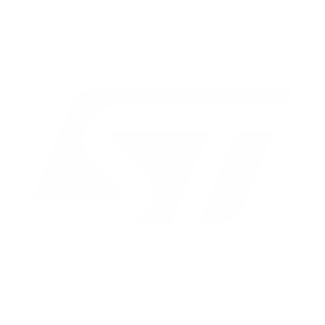 stmicro