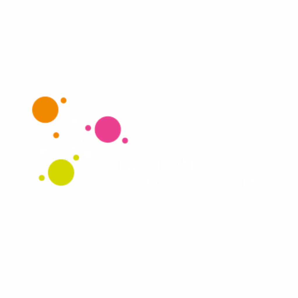 Fondation boissel