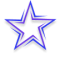 Stern Tech logo foncé (1)