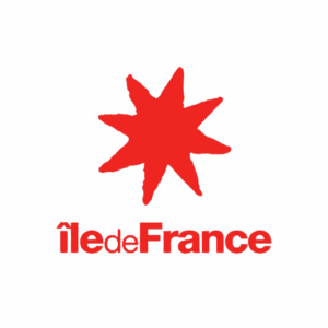 logo_region_idf